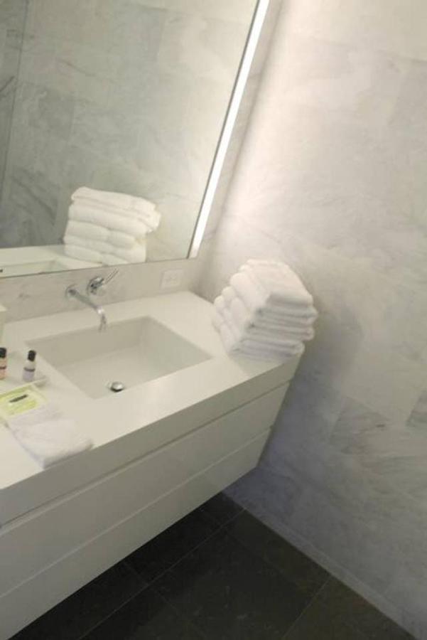 Luxury Boutique Collins Ave Appart hôtel