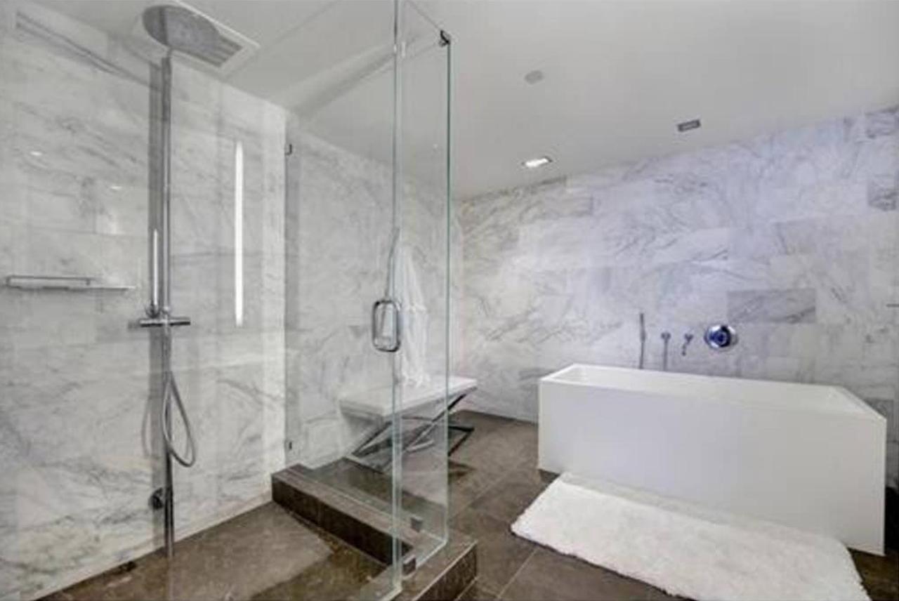 Luxury Boutique Collins Ave Appart hôtel Miami Beach